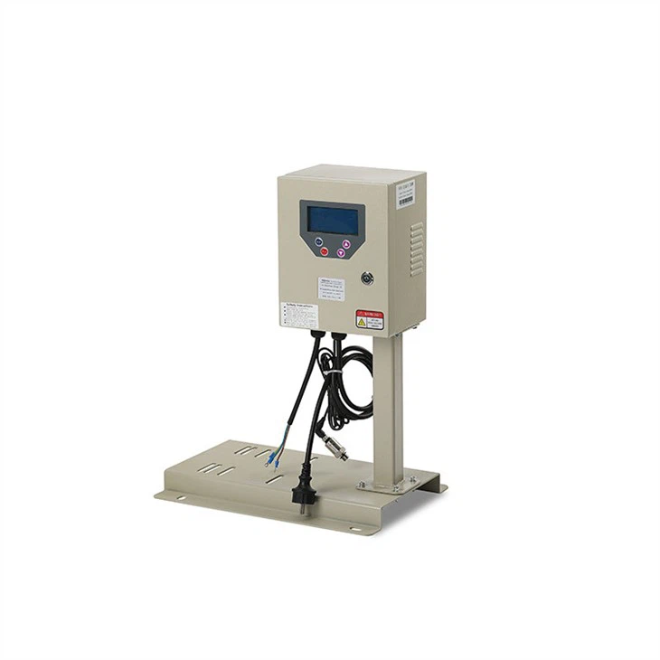 Variable Speed Drive Converter for Pump