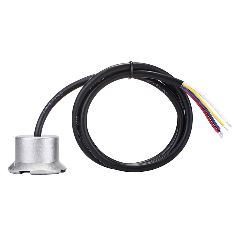 Leak Detection Sensor