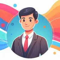 Alex Zhang